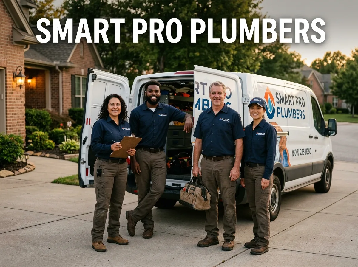 Water Heater Repair company in Eek, AK